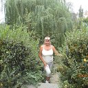 ���� ����, �������, 55 ��� - ��������� 17 �������� 2018 � ������ ���� ����������