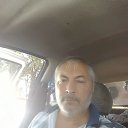 ���� ����, ������� - ��������� 20 �������� 2018 � ������ ���� ����������
