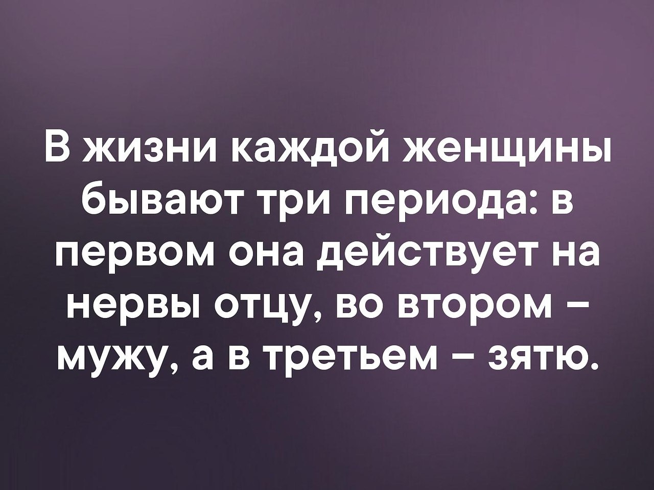 . - 10  2019  16:39