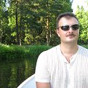 ���� �����, �����-���������, 49 ��� - ��������� 23 ������� 2018