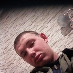 ������, ���������, 27 ���