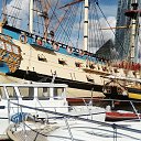 ���� ����, �����-���������, 43 ���� - ��������� 30 ������� 2018 � ������ ���� ������