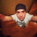 �������� "fish-eye" �� sjcam �� ������� ���� ����������