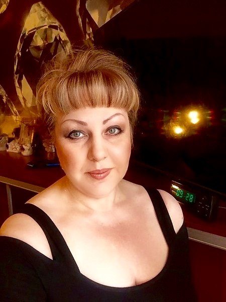 Когда внезапно станет тяжко, Когда души коснётся тьма, Не ... | Наталья ...