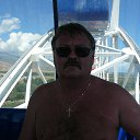 ���� ��� ������, �������������, 63 ���� - ��������� 16 ������ 2019