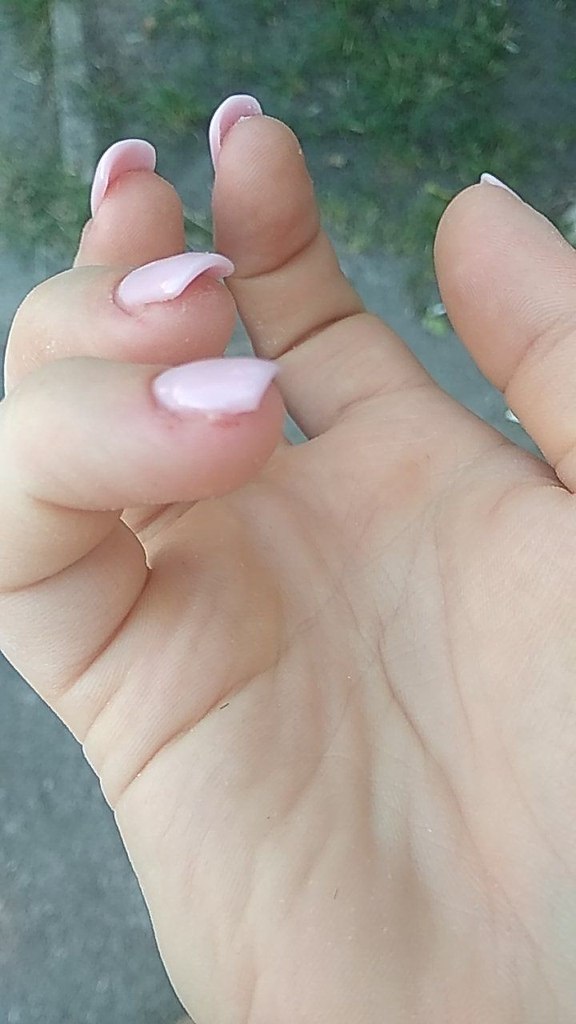 #@modnailru.  )           ... - 3