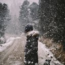 ���� �����, �����-��������� - ��������� 16 ������� 2019 � ������ ���� ����������