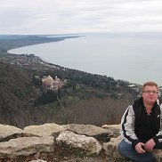 �����, 55 ���, ���������