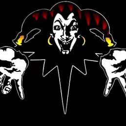 ������, ����������, 46 ���