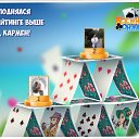 ���� Valdemara, �������, 68 ��� - ��������� 31 ������� 2018 � ������ �������� �������-�������