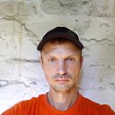 ���� �����, ���������, 40 ��� - ��������� 13 ������� 2018