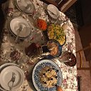 ���� Leonid, ������ - ��������� 21 ������� 2018 � ������ ������ ��������