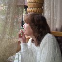 ���� ��������, ������, 59 ��� - ��������� 14 ������� 2018 � ������ ���� ����������