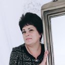 ���� ����, ������-������������, 53 ���� - ��������� 18 ������ 2018