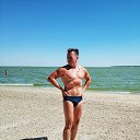 ���� ������, ���������������, 42 ���� - ��������� 26 ������� 2018