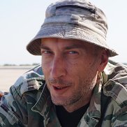 ������, 48 ���, ��������