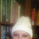 ���� �����, ������, 46 ��� - ��������� 16 ������� 2019 � ������ ���� ����������