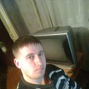 ���� �����, ����� �������, 37 ��� - ��������� 30 ������� 2018