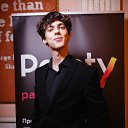 ���� Termit, �������, 30 ��� - ��������� 19 ������� 2018 � ������ ���� ����������