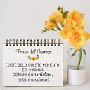 ���� �������, ������, 54 ���� - ��������� 27 ������� 2019 � ������ ���� ����������