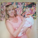 ���� ������, ��������������� - ��������� 18 ������� 2018 � ������ ���� ����������