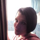 ���� �������, ���������, 40 ��� - ��������� 10 ������ 2018 � ������ ���� ����������