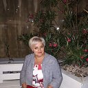 ���� ������, �������, 45 ��� - ��������� 5 ������ 2018 � ������ ���� ����������