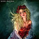 ���� Diana, �������, 49 ��� - ��������� 30 ���� 2018 � ������ ���� ����������