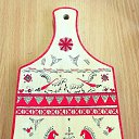 ���� ����, ��������, 52 ���� - ��������� 11 ����� 2019 � ������ ������ ��������