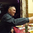���� ������, ���, 55 ��� - ��������� 24 ������� 2018 � ������ ������ ��������