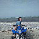 ���� ����, �����-���������, 48 ��� - ��������� 12 ������� 2018 � ������ ���� ����������