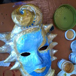 If, �����������