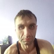 , 46 , 