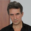 ���� Oleg, ��������, 62 ���� - ��������� 26 ���� 2018