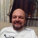 ���� Dima, ������, 51 ��� - ��������� 22 ������� 2018 � ������ ���� ����������