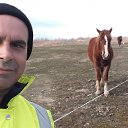 ���� ������, ������, 57 ��� - ��������� 16 ������� 2019 � ������ ���� ����������