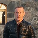 ���� Hov, ������ - ��������� 28 ������ 2019 � ������ ���� ����������