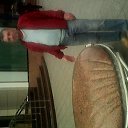 ���� ������, �����, 63 ���� - ��������� 13 ������ 2018 � ������ ���� ����������