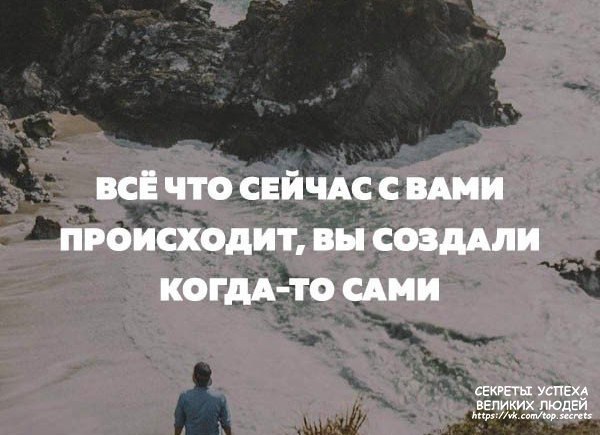 Джон уик 4. День сурка американская готика. Джон уик матрица. Вы не бывали в фиордах молодой человек. Вы не бывали в фиордах молодой человек.