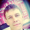 ���� �������, �����������, 44 ���� - ��������� 23 ������� 2018 � ������ ���� ����������