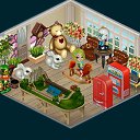 ���� ����, ����, 25 ��� - ��������� 25 ������� 2018 � ������ �Tropikania�