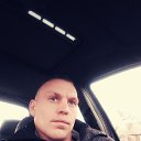 ���� Alex, �����, 36 ��� - ��������� 24 ������� 2019 � ������ ���� ����������