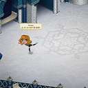 ���� ����������, �����-��������� - ��������� 18 ������� 2018 � ������ �Tropikania�