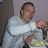 ���� Ksandr, ��������� - ��������� 12 �������� 2018