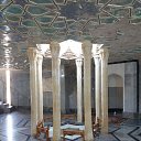  , , 59  -  28  2018   ,  2018