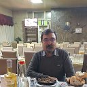 ���� Suat, ������, 68 ��� - ��������� 23 ����� 2019 � ������ ���� ����������