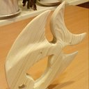 ���� ������, �����-���������, 44 ���� - ��������� 19 ������ 2018 � ������ ������