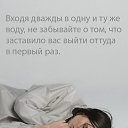���� ������, ���� - ��������� 3 ������� 2018 � ������ ������ ��������