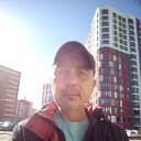  Petr, , 51  -  23  2018    