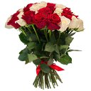 ���� ������, ������� - ��������� 9 ����� 2019